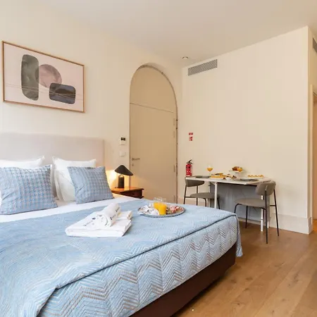 & Cozy By Hostwise Apartamento Vila Nova de Gaia