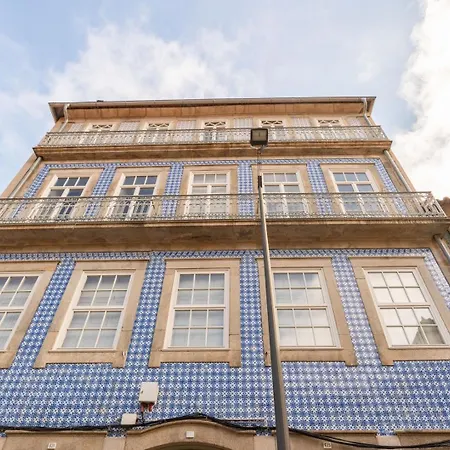 & Cozy By Hostwise *