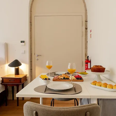 & Cozy By Hostwise Βίλα Νόβα ντε Γκάια