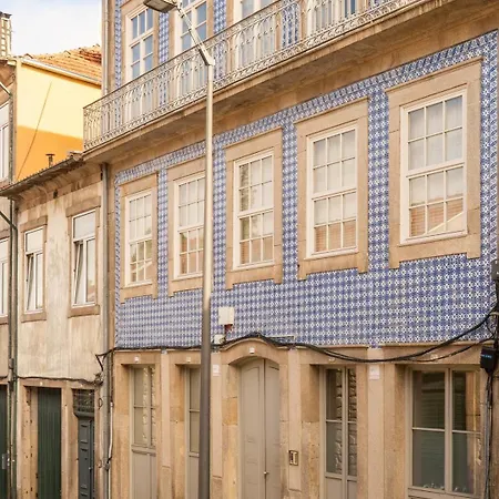 & Cozy By Hostwise *