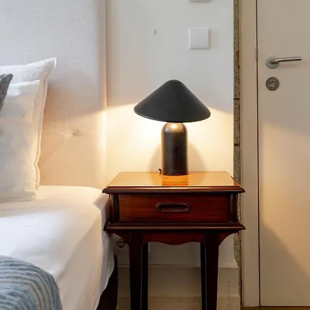 & Cozy By Hostwise Βίλα Νόβα ντε Γκάια