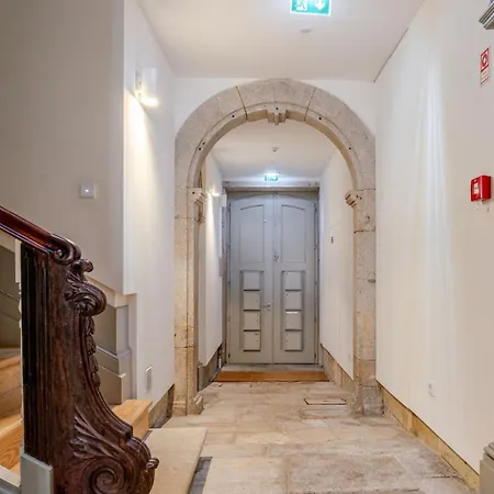 & Cozy By Hostwise Apartment Vila Nova de Gaia
