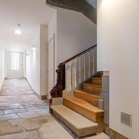 Apartamento & Cozy By Hostwise Vila Nova de Gaia