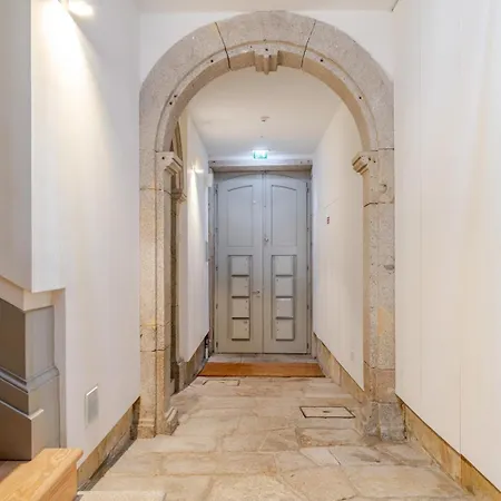 & Cozy By Hostwise 빌라노바데가이아