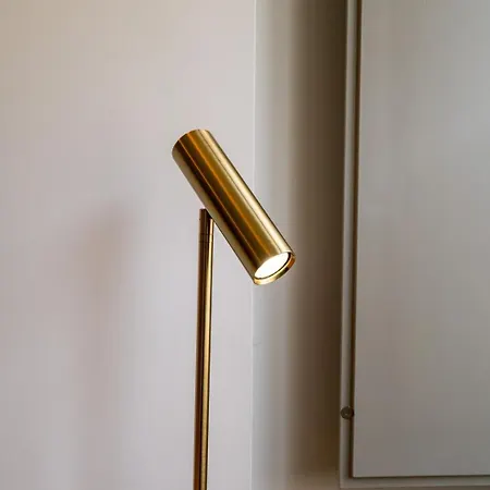 & Cozy By Hostwise * Vila Nova de Gaia