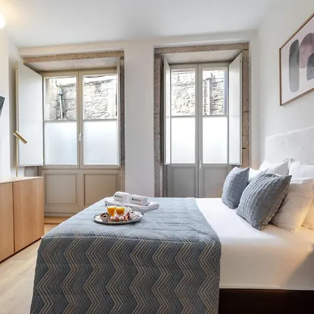 & Cozy By Hostwise 아파트 *