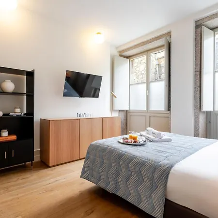 & Cozy By Hostwise *