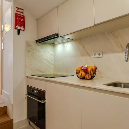 & Cozy By Hostwise * Βίλα Νόβα ντε Γκάια
