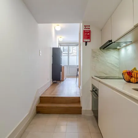 & Cozy By Hostwise * Vila Nova de Gaia