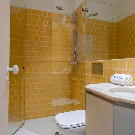 Apartamento & Cozy By Hostwise Vila Nova de Gaia