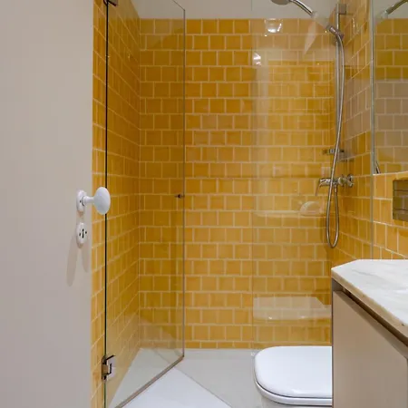 & Cozy By Hostwise *