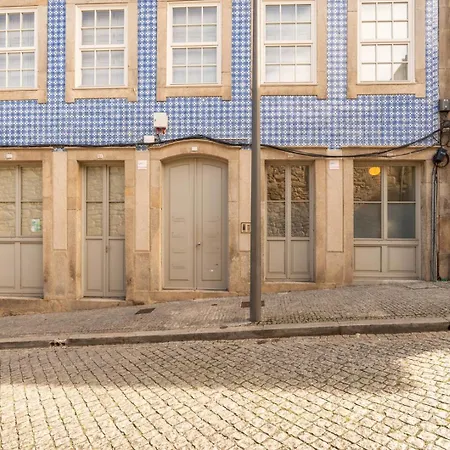 & Cozy By Hostwise 아파트 *