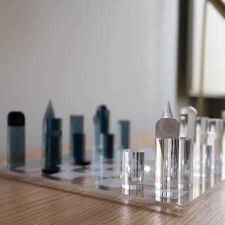 & Cozy By Hostwise *