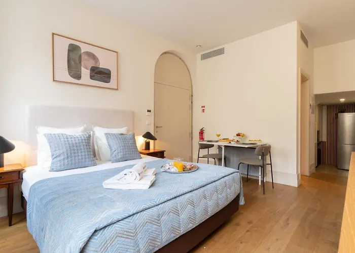 & Cozy By Hostwise شقة فيلا نوفا دي غايا