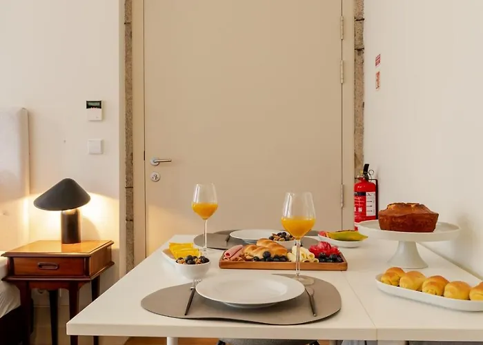 & Cozy By Hostwise فيلا نوفا دي غايا