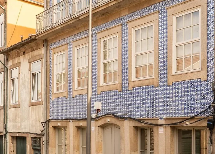 & Cozy By Hostwise *