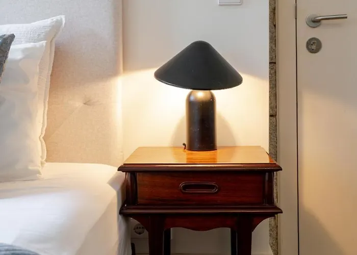 & Cozy By Hostwise فيلا نوفا دي غايا