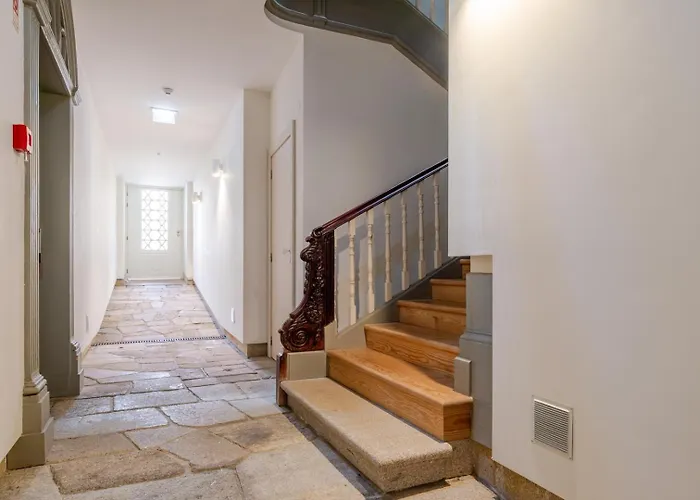 شقة & Cozy By Hostwise فيلا نوفا دي غايا