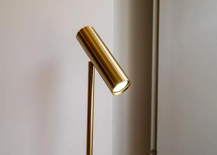 & Cozy By Hostwise * فيلا نوفا دي غايا