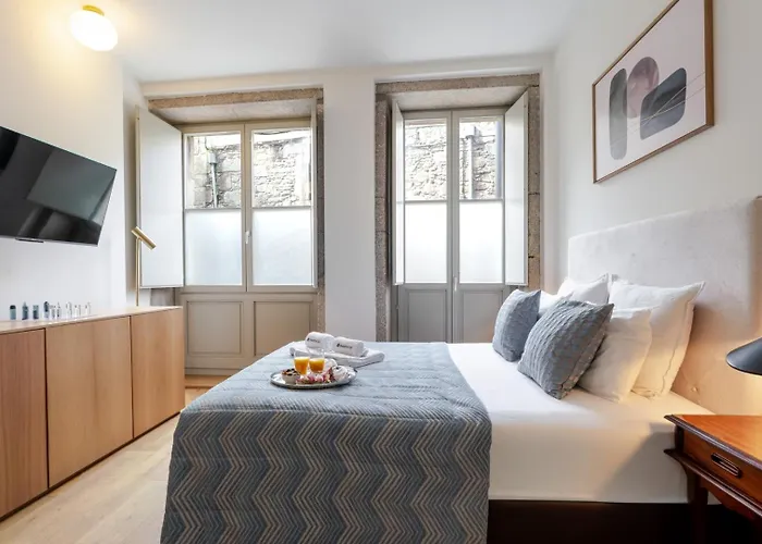 & Cozy By Hostwise شقة *