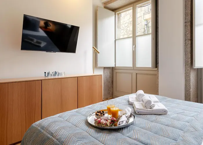 شقة & Cozy By Hostwise *