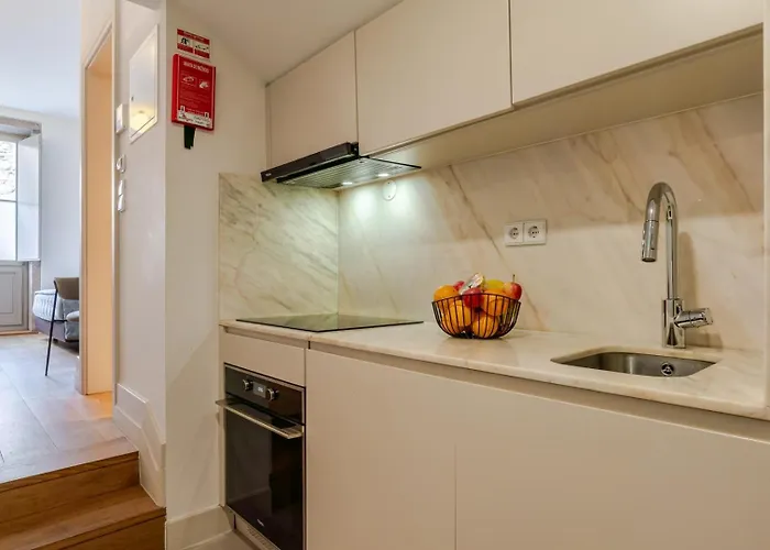 & Cozy By Hostwise * 빌라노바데가이아