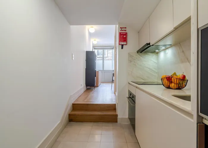 & Cozy By Hostwise * 빌라노바데가이아