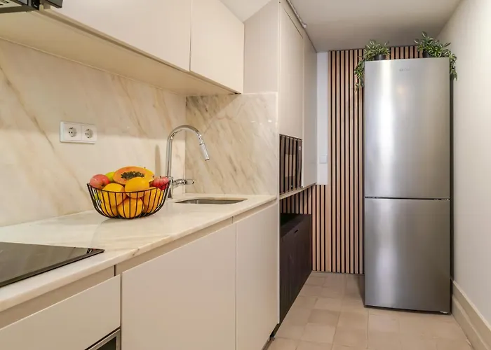 & Cozy By Hostwise شقة *