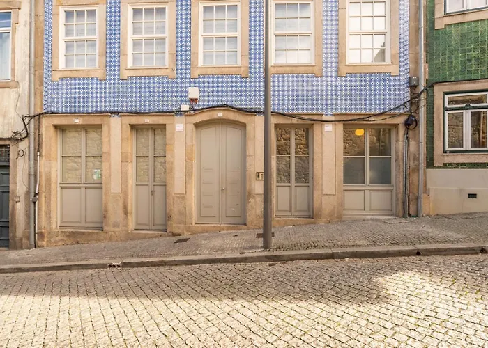 & Cozy By Hostwise 아파트 *