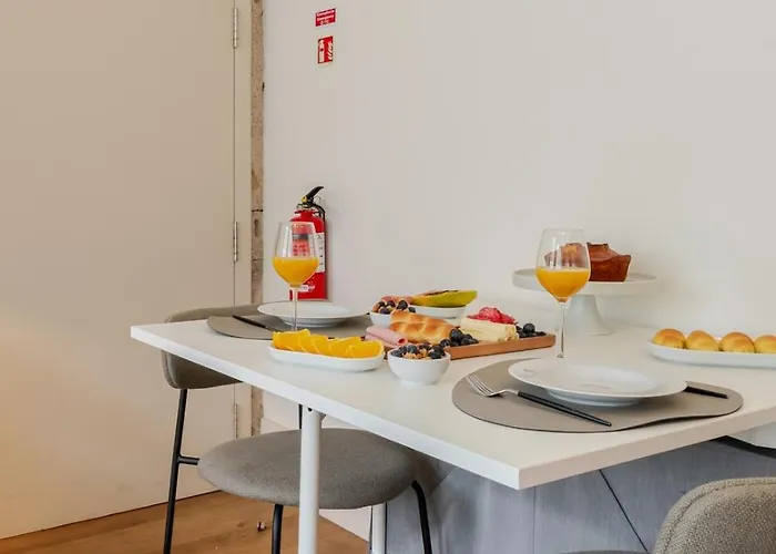 & Cozy By Hostwise 빌라노바데가이아