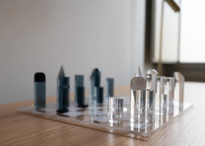 & Cozy By Hostwise *